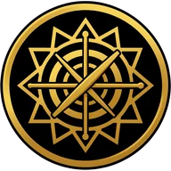 Abbasid