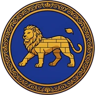 Babylonian