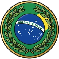 Brazilian