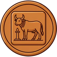 Harappan