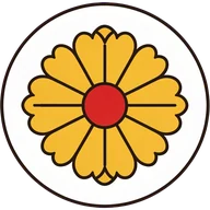 Japanese