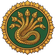 Khmer