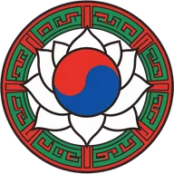 Korean