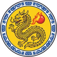 Ming