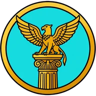 Persian