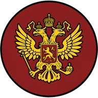 Russian