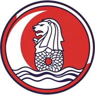 Singaporean